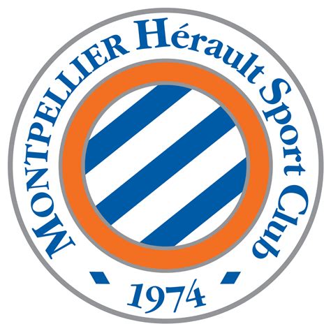 Montpellier HSC